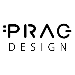 prag_design